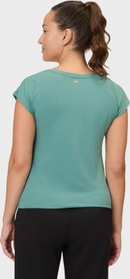 Venice Beach Wonder T-Shirt