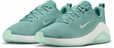 Nike Bella 7 Trainingsschuhe
