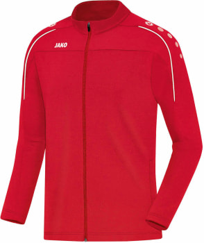 Jako Classico Trainingsjacke