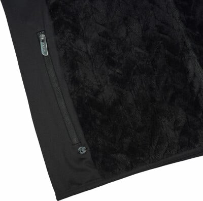 Luhta Ikaala Midlayer