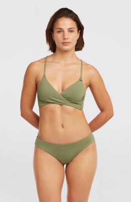 O'Neill Essentials Baay Mao Bikini-Set O'Neill Essentials Baay Mao Bikini-Set