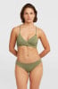 O'Neill Essentials Baay Mao Bikini-Set