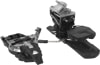 Dynafit ST Rotation lite 10 Tourenbindung