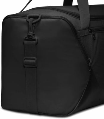 Nike Brasilia S Duff 40L Sporttasche VG: 1080535