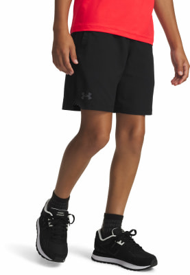 Under Armour Vanish Shorts