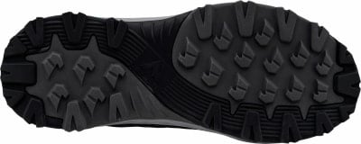 McKINLEY Tahsis AQX Outdoorschuhe