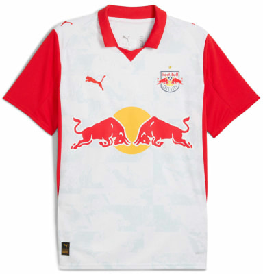 Puma RBS Home Jersey Replic Fantrikot