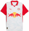 Puma RBS Home Jersey Replic Fantrikot