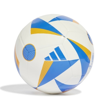 EURO24 CLB, futbalová lopta