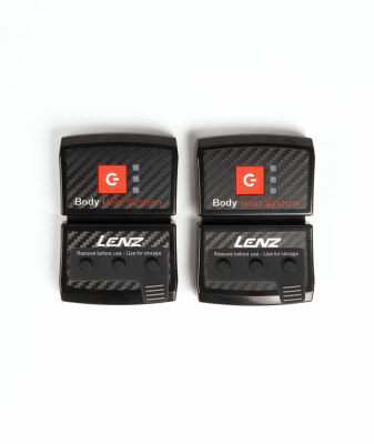 Lenz Lithium Pack RCB 2000 Akku