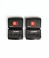 Lithium Pack RCB 2000 Akku