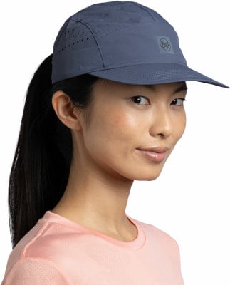 Buff Speed Cap Kappe