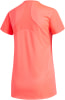 adidas HEAT.RDY Training T-Shirt