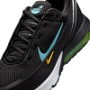 Nike Air Max Pulse szabadidőcipő amerikai méret