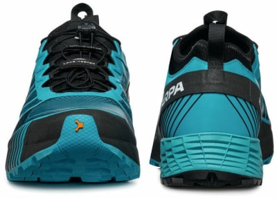 Scarpa Ribelle Run běžecké boty