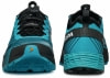 Scarpa Ribelle Run běžecké boty