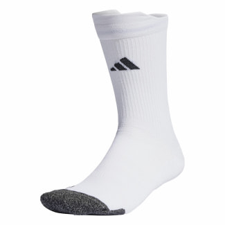 Cushioned Performance Crew Socken