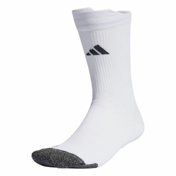 adidas Cushioned Performance Crew Socken