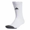 adidas Cushioned Performance Crew Socken