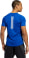 FreeLift Sport Fitted 3-Streifen T-Shirt