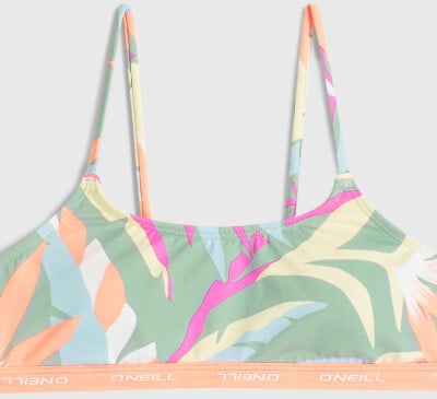 O'Neill Sport Bikini-Set O'Neill Sport Bikini-Set