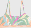 O'Neill Sport Bikini-Set
