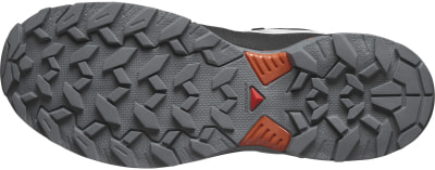 Salomon X Ultra 360 GTX férfi túracipő