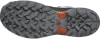 Salomon X Ultra 360 GTX férfi túracipő