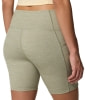 Columbia 7'' Hike II Da. Half Tight Omni-WICK