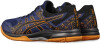 Asics Gel-Flare 7 M férf teremcipő