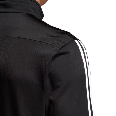 adidas Tiro19 férfi cipzáras melegítő felső