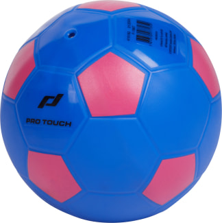 Fun Ball