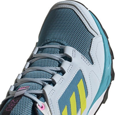 adidas Terrex Agravic TR W női túracipő