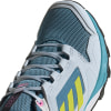 adidas Terrex Agravic TR W női túracipő