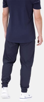 Jako Power Trainingshose