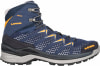 Lowa Innox Pro GTX Mid Trekkingschuhe