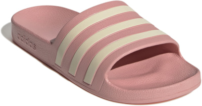 adidas Adilette Aqua női papucs
