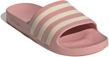 Adilette Aqua női strandpapucs