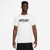 Nike DriFit T-Shirt