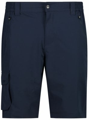 CMP Man Bermuda túranadrág Dry Function, 4-Way