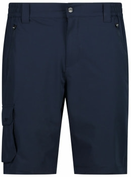 CMP Wandershorts