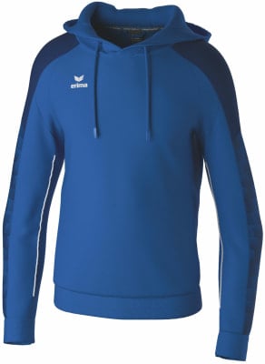 Erima Evo Star Kapuzensweater
