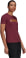 Essentials Slim Logo T-Shirt