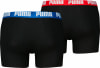 Puma Everyday Basic Boxershorts 2er-Pack