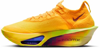 Nike Air Zoom Alphafly 3 Laufschuhe