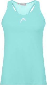 Spirit Tennis Tanktop