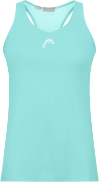 Spirit Tennis Tanktop