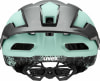 Uvex Renegade MIPS MTB-Helm