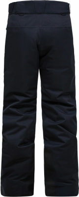 Peak Performance Maroon Skihose