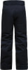 Peak Performance Maroon Skihose